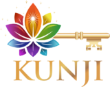 Kunji Logo