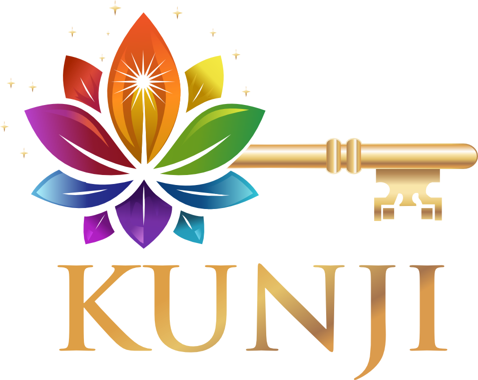KUNJI Logo